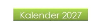 Kalender
