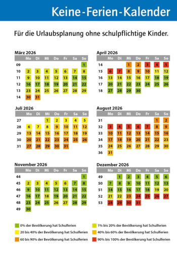 Uli Stein Seniorenkalender mit Spiralbindung und Gummiband 2026