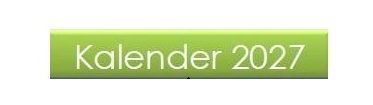 Kalender Kalender