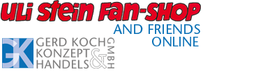Startseite Uli Stein Fan Shop Online 